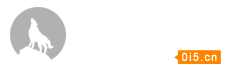扠൙㄀㄀㠀몋字兿䭎뙛㄀㄀㠀